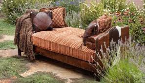 How To Waterproof A Couch For Outdoors