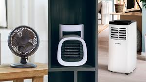 5 best portable air coolers to q4