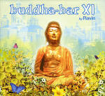 Buddha-Bar, Vol. 11