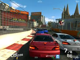 Image result for Real Racing 3