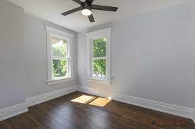 We will utilize high quality materials combined with our experience to match the chipping in the. Hardwood Flooring Floor Refinishing Columbus Ohio Home Improvement