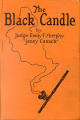 The Black Candle