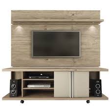Floating Tv Stand Ikea Canada