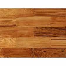 brown wooden carpet flooring 2 5 mm at