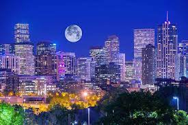 20 things to do in denver at night in 2023