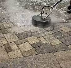Pavers Clean Seal Get The Best