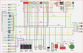 About 0% of these are electric scooters. 49cc Scooter Ignition Wiring Diagram Wiring Diagram Power Pickup A Power Pickup A Oichebelcastello It