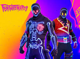 Hd wallpapers and background images. Fortnitemares 2020 Midas Revenge Adds New Challenges And Skins To Fortnite Ahead Of Halloween Event The Independent