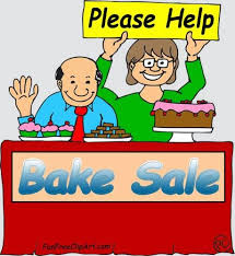 Image result for fundraising clipart