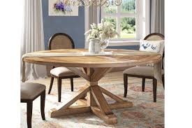 Wood farmhouse extendable dining tables, modern round extendable dining tables and chairs, and much more! Round Dining Table For 10 People Our Top Picks