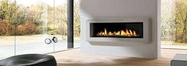 8 best electric fireplace reviews