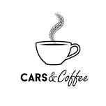 Cars & Coffee Corona