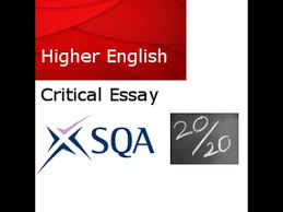 Download English Essay Examples   haadyaooverbayresort com Tes