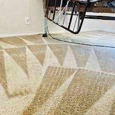 top 10 best non toxic carpet cleaning