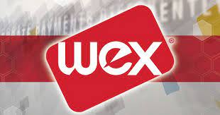 Building a Better Corporate Brand at WEX Inc.