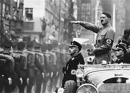 نتيجة بحث الصور عن ادولف هتلر