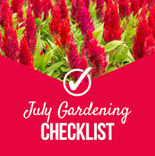 Garden Club Signup Fix Tlc Garden Centers