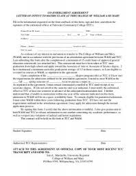 Njcaa Release Agreement Form Njcaa Release Agreement Form Beautiful