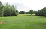 Wrag Barn Golf & Country Club - Main Course in Sevenhampton ...