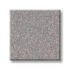gray 15 ft 51 5 oz polyester texture
