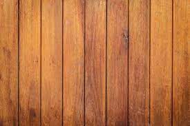 Wood Panel Images Free On