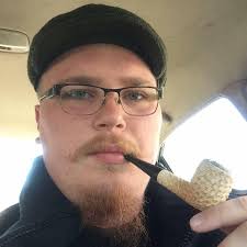The colloquial phrase put that in your pipe and smoke it and its variants mean accept or put up with what has been said or done, even if it is unwelcome. Like A Fine Tobacco The Pipe Smoking Revival Has Been A Slow Burn Collectors Weekly