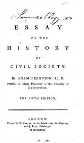 The Collected Works of John Stuart Mill  Volume IV   Essays on         Essays Title Susan Glaspell s Trifles The    