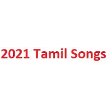 Christmas and holiday songs are an indispensable part o. 2021 Tamil Movie Songs Mp3 Album Download Free Masstamilan Isaimini
