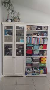 Ikea Liatorp Bookshelf 60