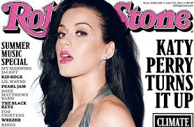 katy perry talks body image fame and