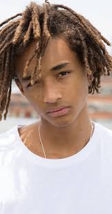 Rapper quavo is pushing all boundaries with his jewelry, and this time, it's all about pendants with disney motifs, covered with gold and diamonds. Jaden Smith Jaden Smith Jaden Smith Fashion Dreadlock Hairstyles For Men In 2021 Jaden Smith Dreadlock Hairstyles For Men Jaden Smith Fashion