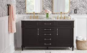 bathroom vanity ideas the