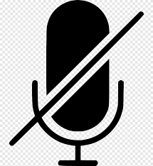 Pngtree > free vectors > microphone icon white circle button. Computer Icons Mano Natarsoon Microphone Sound Png Pngegg