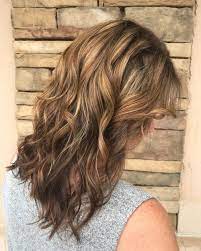 Working some styling wax or gel spray through the hair first will help to slick it down and keep frizz under control. 30 Best Haircuts For Thin Hair To Appear Thicker