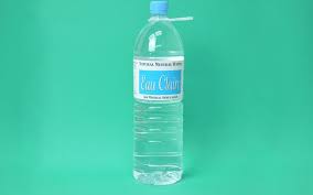 Catch natural spring water is the only indian brand of pure and natural spring water, bottled at the source without being subjected to any chemical treatment. Best Recommended Natural Mineral Water Foodadvisor
