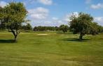 Moss Ridge Golf Club in Ravenna, Michigan, USA | GolfPass