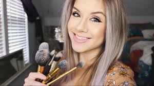 best affordable makeup brushes mac