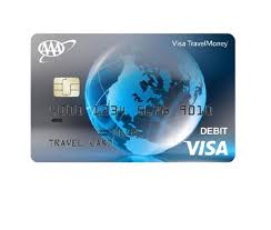 Our privacy policy may be viewed by clicking here. Visa Travel Money Card Aaa Official Site