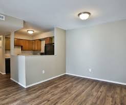 1 day + 1 hour ago in. Apartments For Rent In Missouri State University Mo 206 Rentals Apartmentguide Com