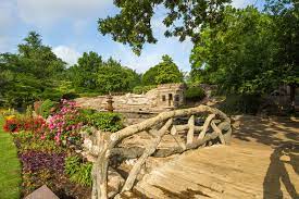 crystal shrine grotto memorial park