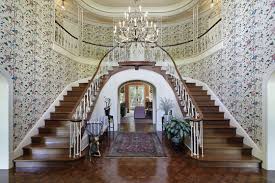 Double Staircase Images Browse 68