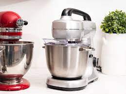 10 best stand mixers of 2023 reviewed