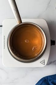 chai tea latte recipe dairy free