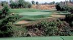 Vista Vallarta Weiskopf Club De Golf, golfmexicoteetimes.com ...