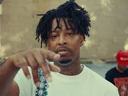 Search free 21 savage ringtones on zedge and personalize your phone to suit you. 21 Savage And Metro Boomin Bring The Grammy Home In Runnin Visual Revolt