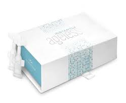 jeunesse instantly ageless ings