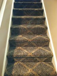 diamond pattern carpet photos ideas