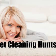 carpet cleaning huntsville 6275