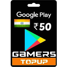 But shifting the balance to your bank account isn't as easy as simply moving the funds from one. Google Play Gift Card 50 Rupee India Buy Bkash Gamers Topup