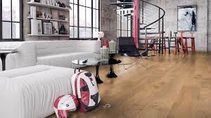 kildare carpets and flooring irelands